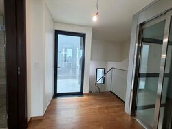 Belgravia Ace (D28), Semi-Detached #611437341